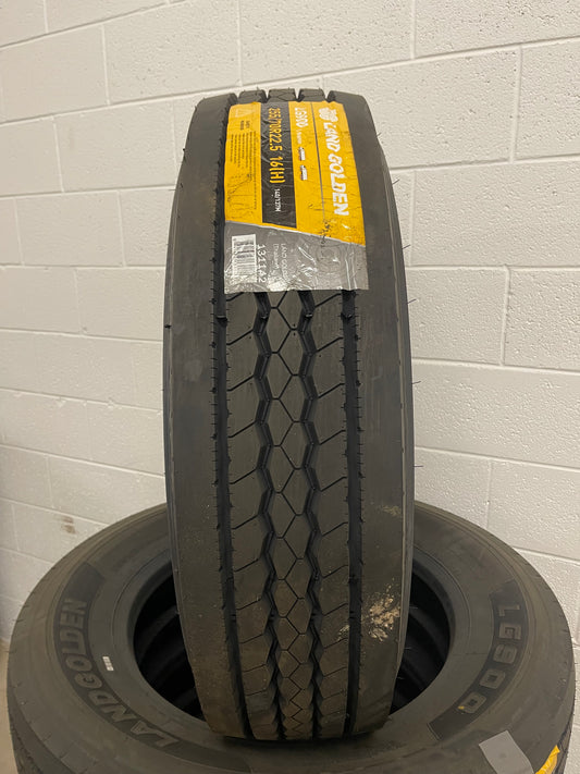 255/70R22.5