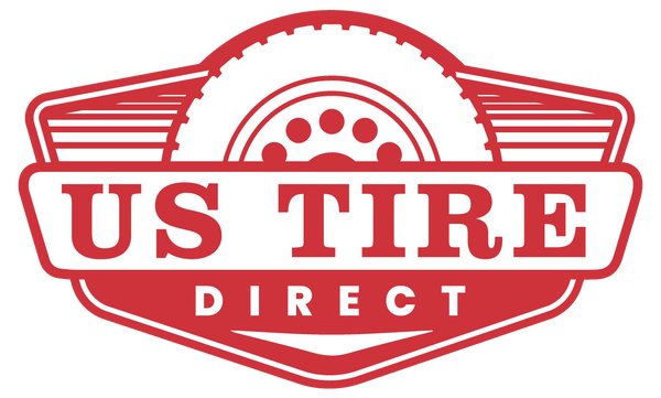 U.S Tire Direct